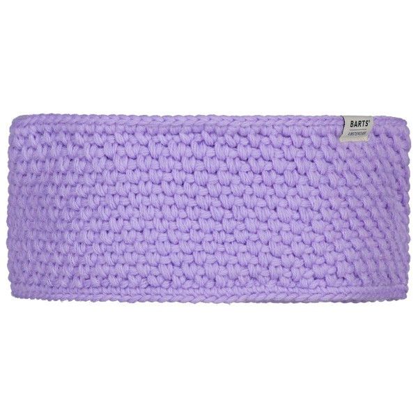 Barts - Skippa Headband - Stirnband