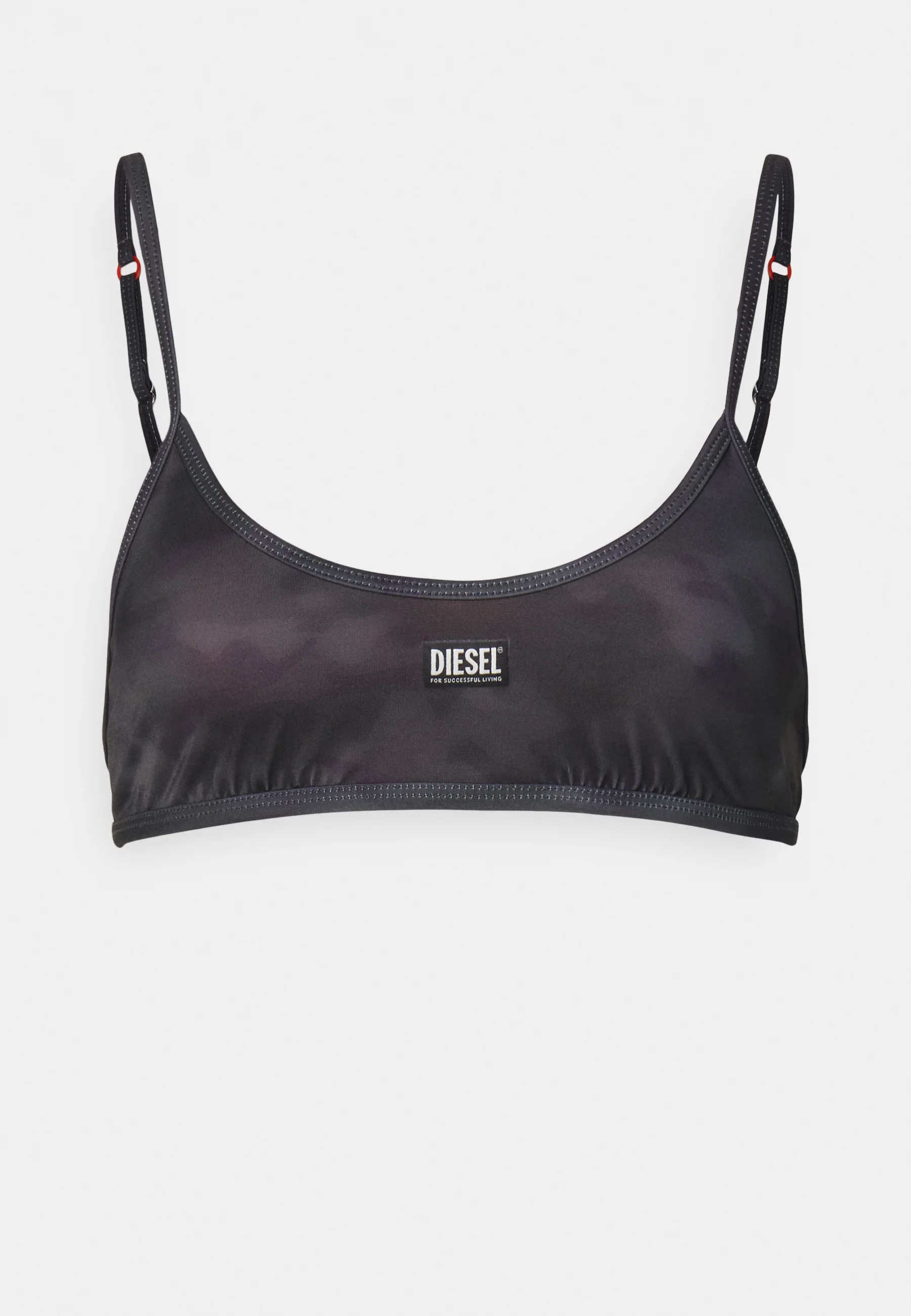 Diesel NALA - Top de bikini