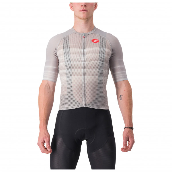Castelli - Climber's 3.0 SL2 - Radtrikot