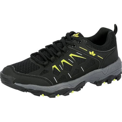 LICO Outdoorschuh Sierra