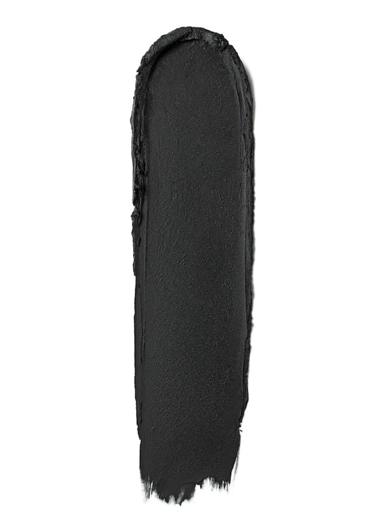 Matita labbra cremosa a lunga durata Bobbi Brown - oogschaduwstick