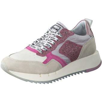 Mjus Mina Sneaker in bunt