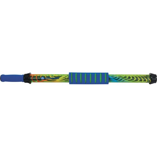 AQUA SPLASHER