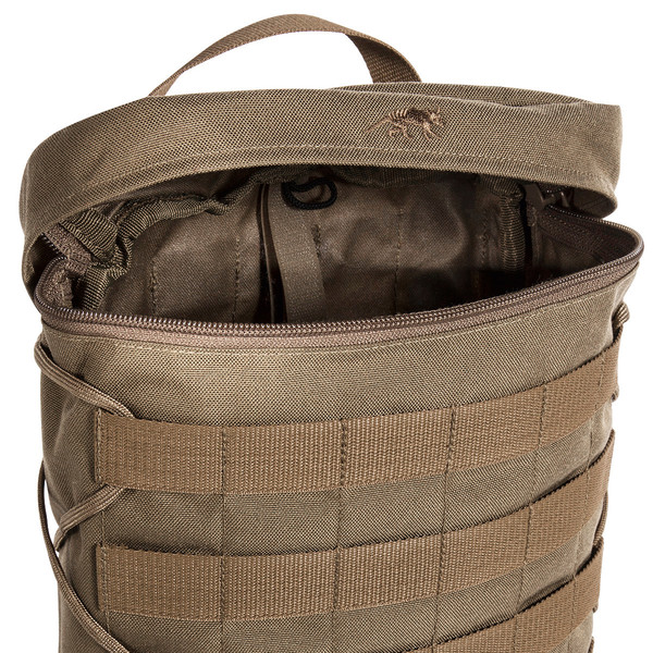 TT TAC POUCH 9 SP - Rucksack-Zubehör