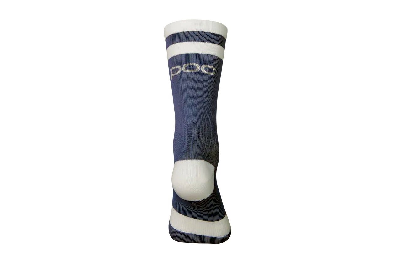 POC Lure MTB Sock Long - 2023