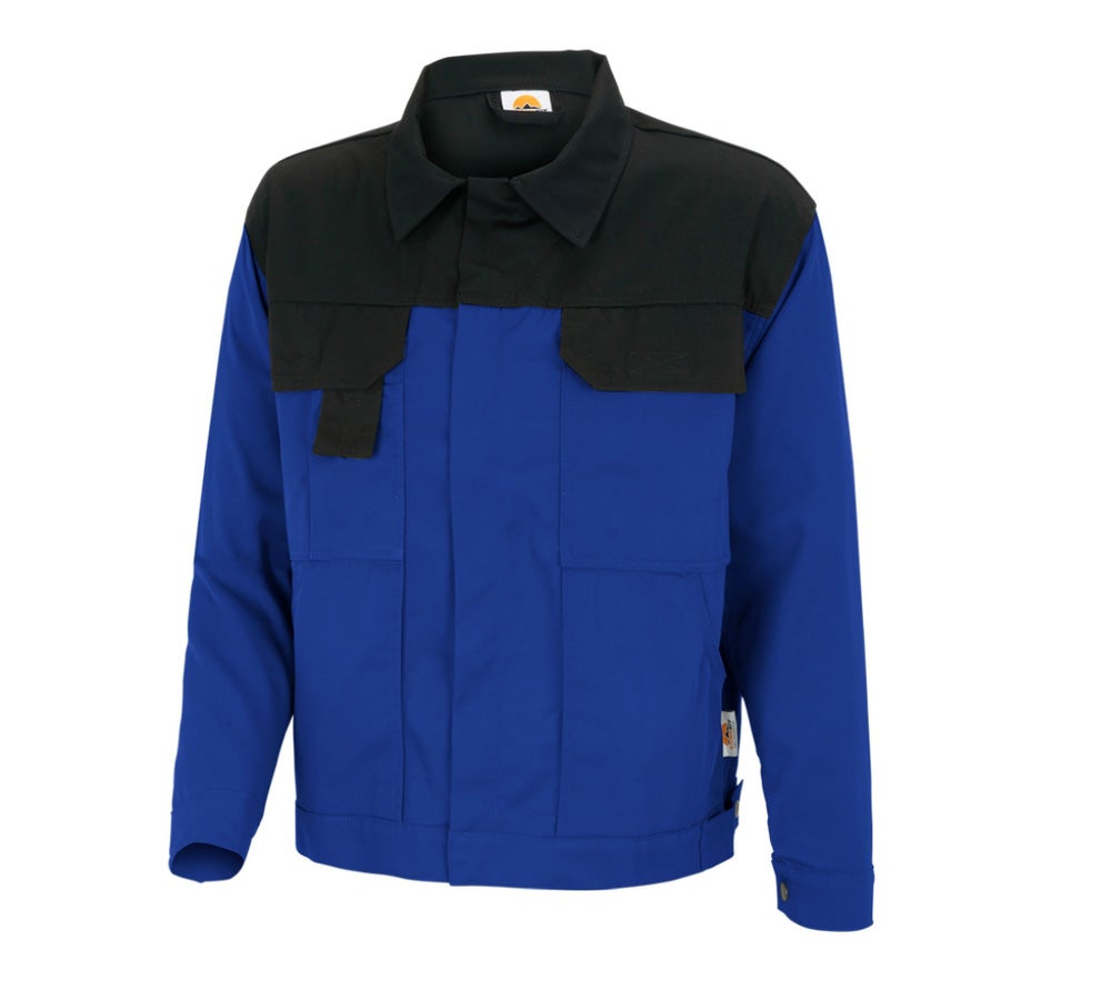 STONEKIT Berufsjacke Odense
