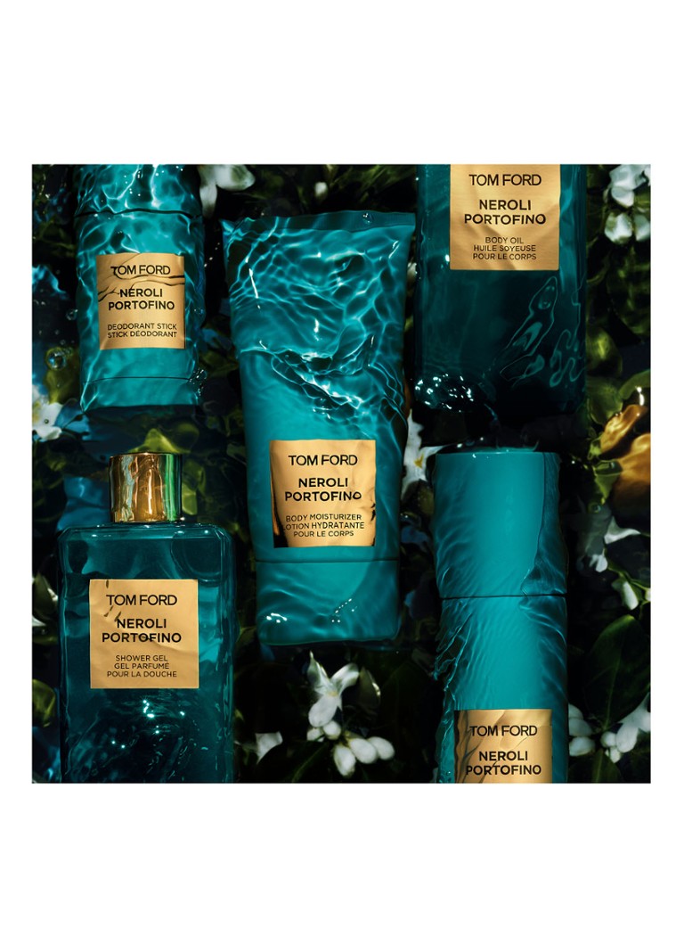 Tom Ford Neroli Portofino parfimērijas ūdens