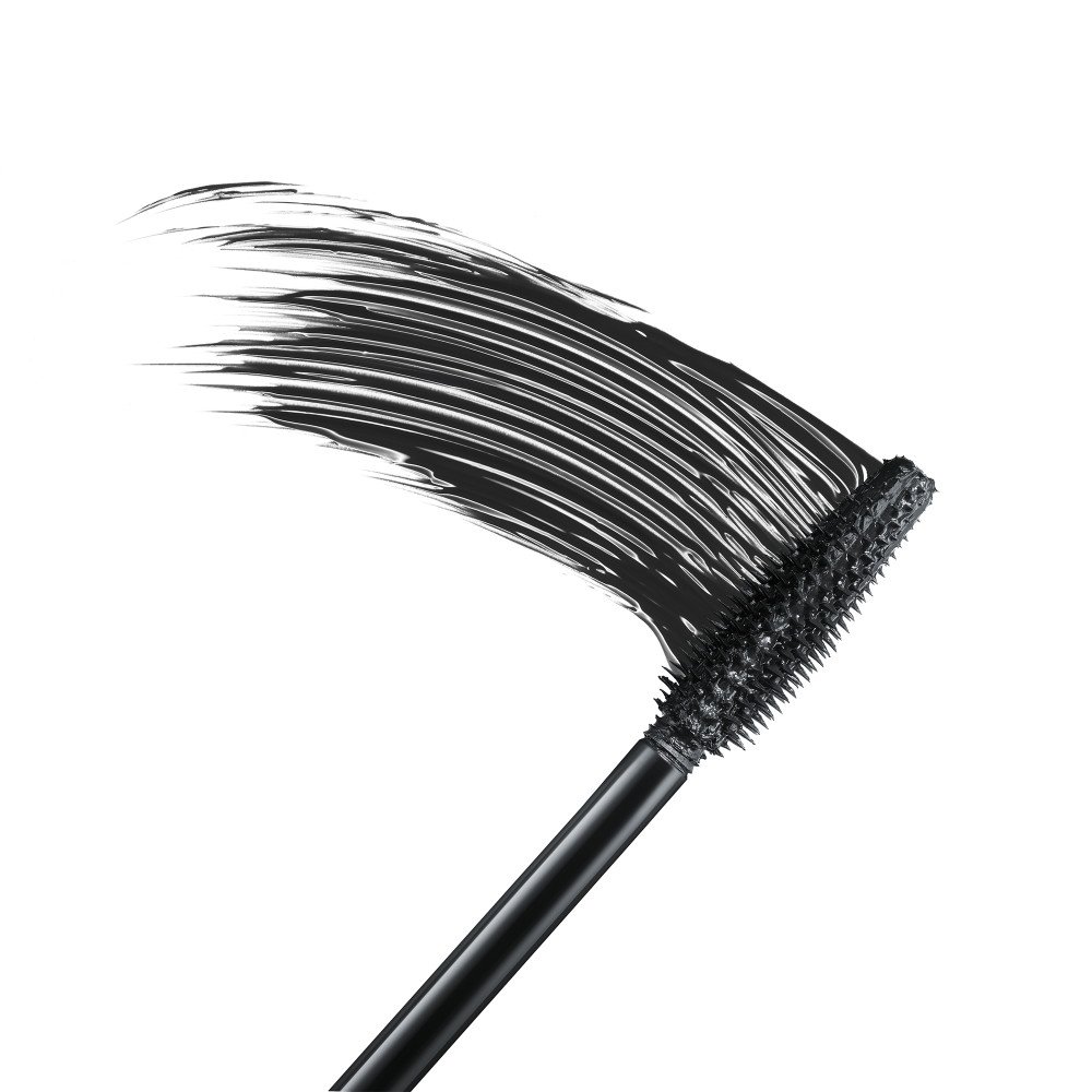 Lancôme Augen Hypnôse Volume á Porter Mascara
