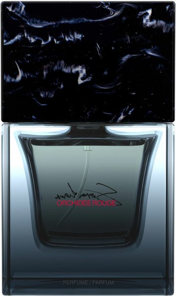 Sora Dora Orchidée Rouge Extrait de Parfum
