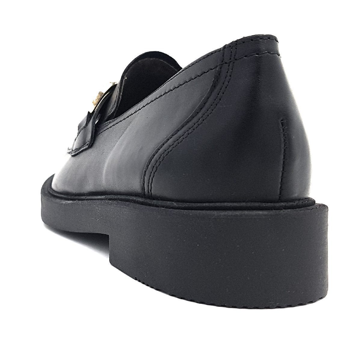 Paul Green 1008-034 Schwarz 034 Black