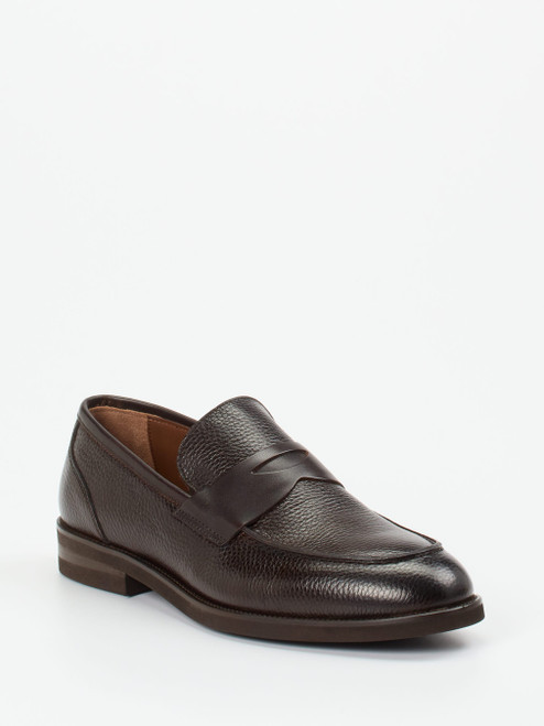 Slipper-45102090080 Ralph Harrison