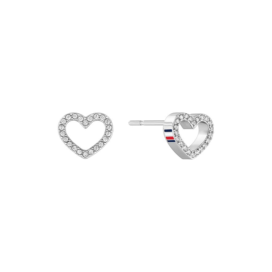 Tommy Hilfiger Ohrstecker