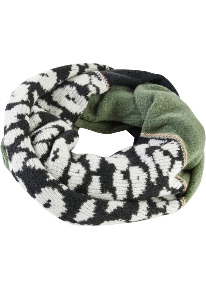 Loop Schal