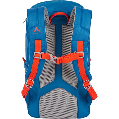WANDER-RUCKSACK ABRAXAS CT 20