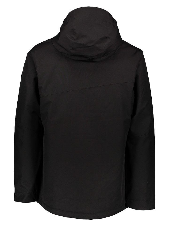 TERNUA Funktionsjacke 