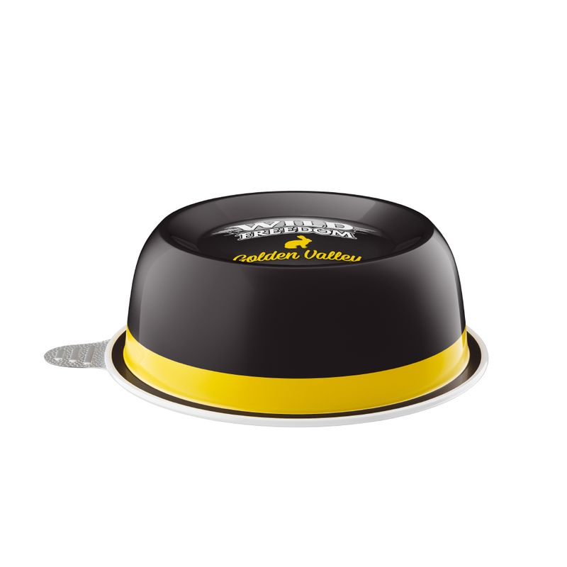 Probierpaket Wild Freedom Adult zu TOP-Preisen