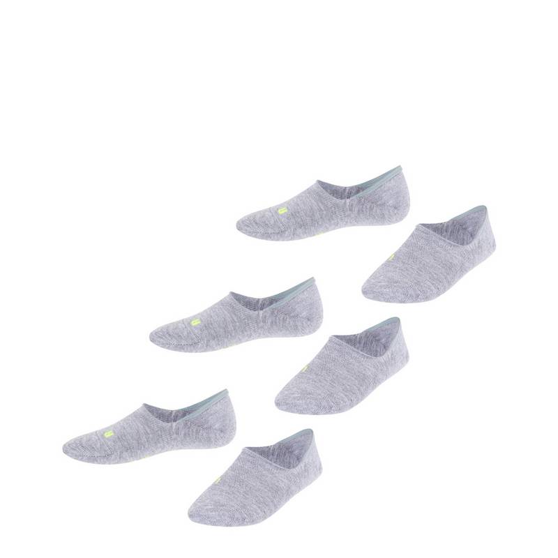 Falke Cool Kick 3-Pack Socken Pack Kinder