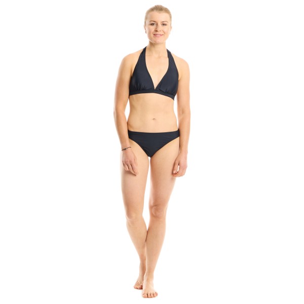 Stoic - Women's Sandvik Triangle Bikini Set - Bikini