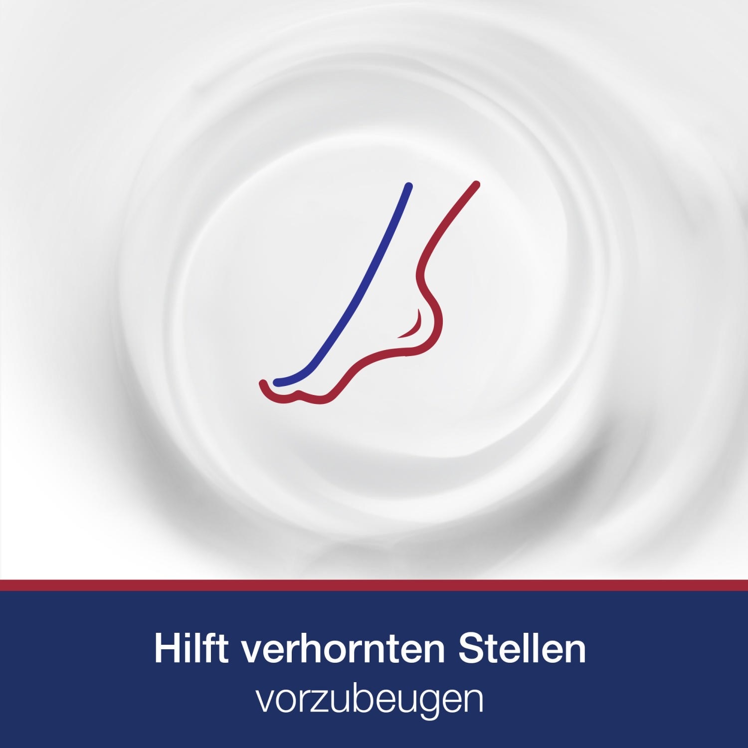 Norwegische Formel
