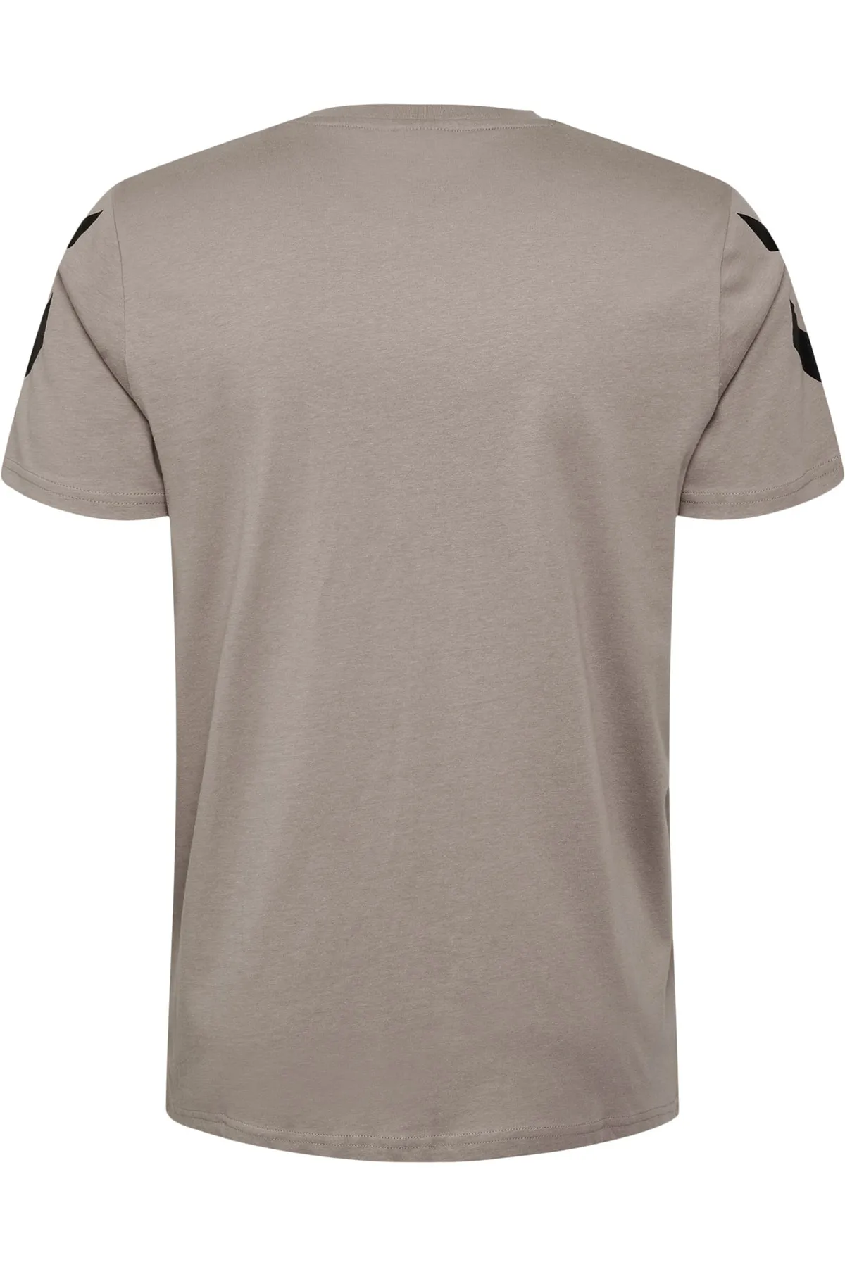 hummel  hmlLEGACY CHEVRON T-SHIRT