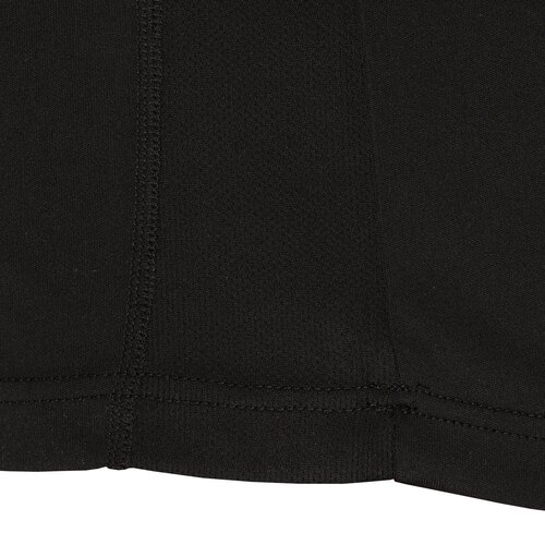ATMUNGSAKTIVES HERREN KURZARM T-SHIRT PINO