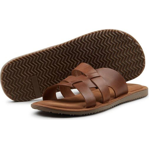 COX Pantolette