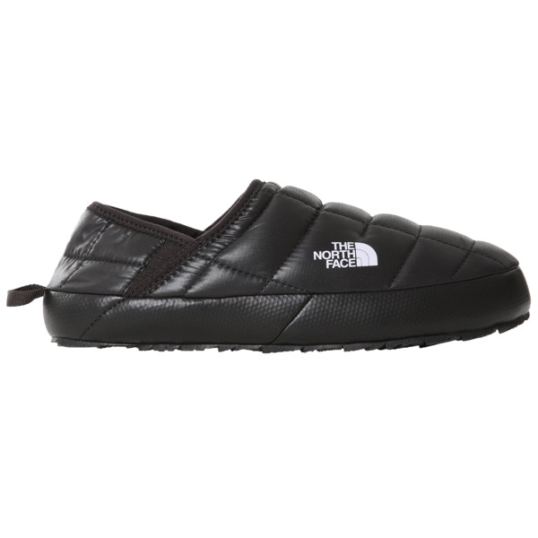 W THERMOBALL TRACTION MULE V Damen - Hüttenschuhe