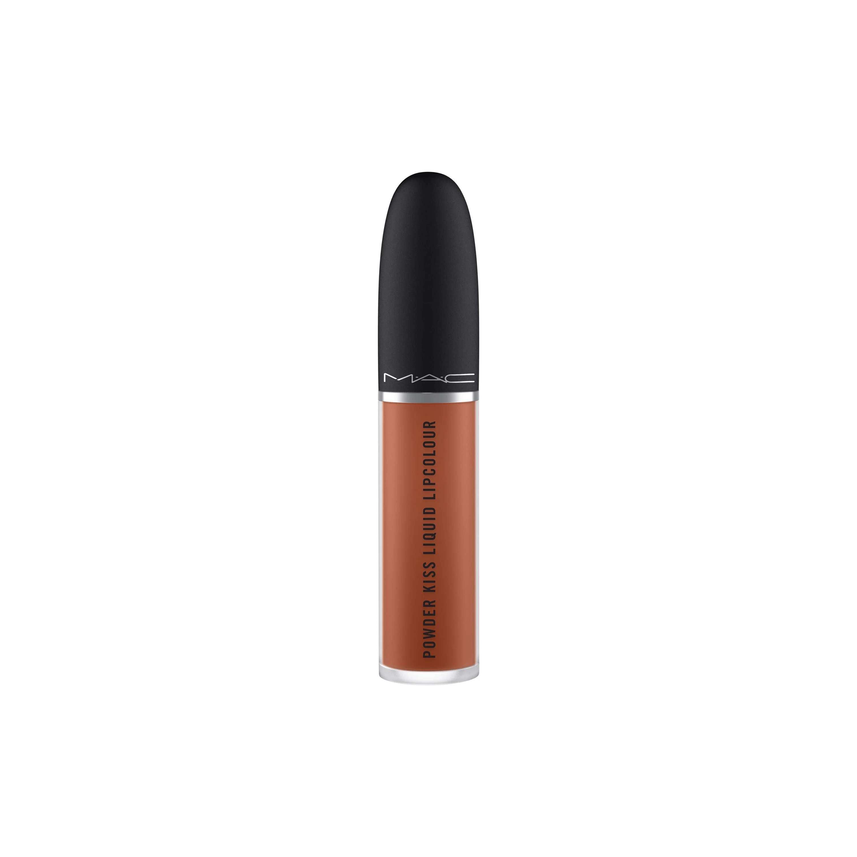 Κραγιόν σε μορφή πούδρας Kiss Liquid Lipcolour - Κραγιόν