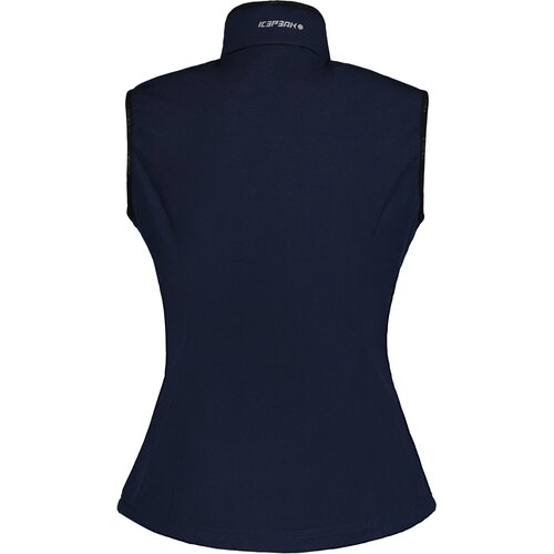 DAMEN WESTE BETHANY