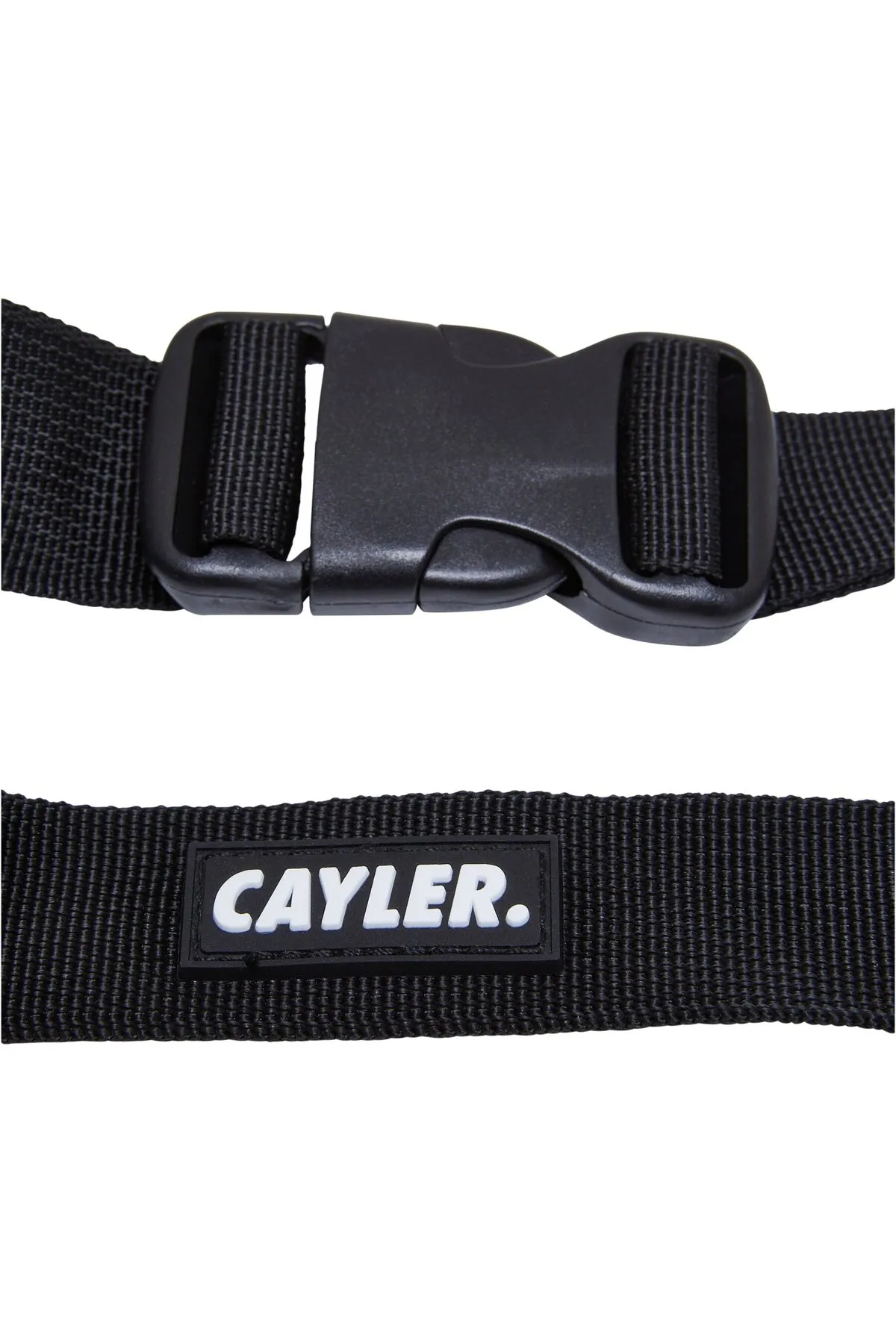 Cayler & Sons  Unisex C&S WL Fallen Angels Umhängetasche