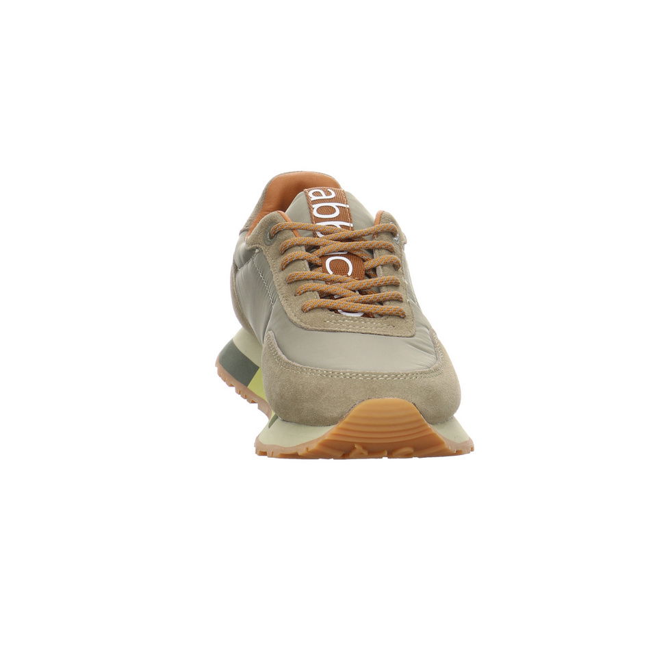 abbacino Analia Sneaker