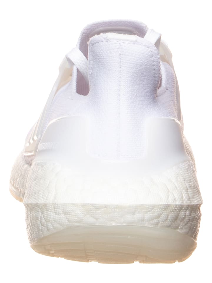 adidas Laufschuhe 