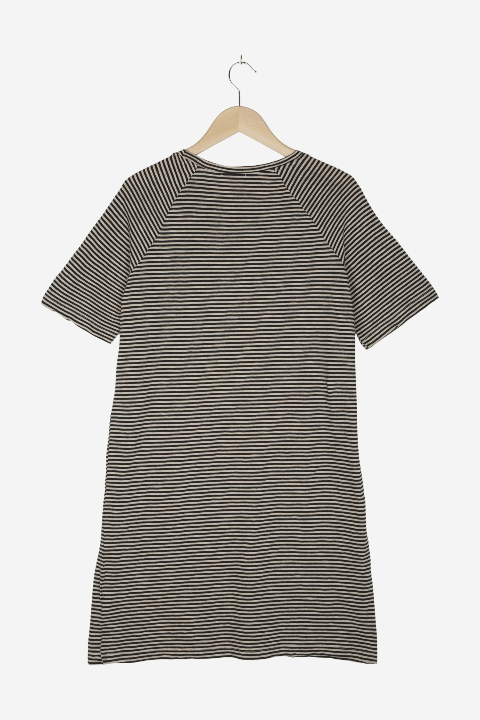 CHAARU LOVELY STRIPES
