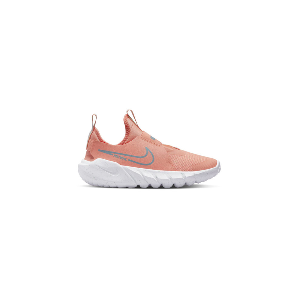 Nike Flex Runner 2 SDWLK DM4208-600 / pink