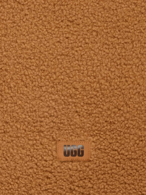 Schal-93212890007 UGG