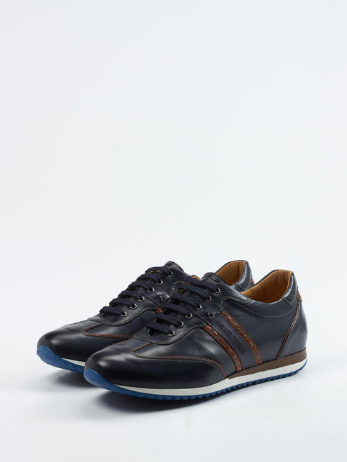 Sneaker-46611090620 Galizio Torresi