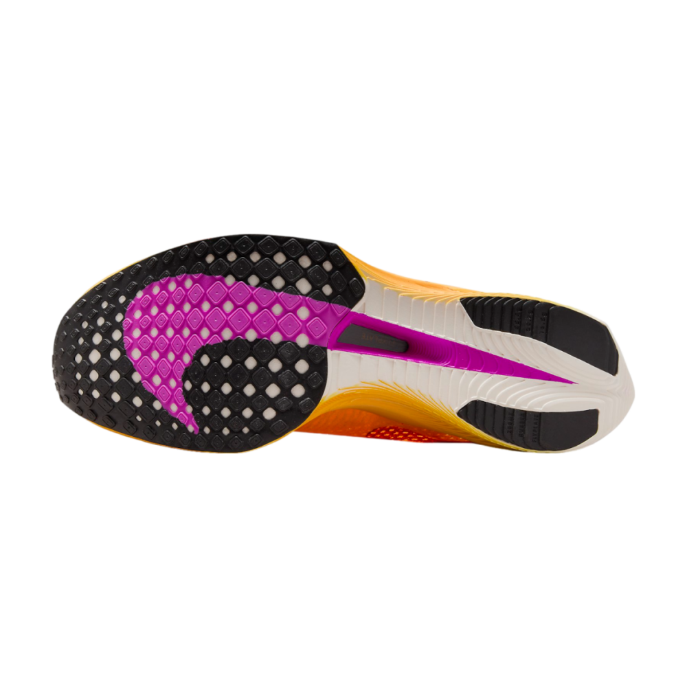 Nike Vaporfly 3 DV4130-800 / orange