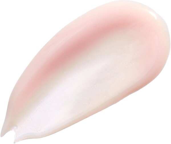 By Terry Baume de Rose Le Soin Lèvres Lippenbalsam