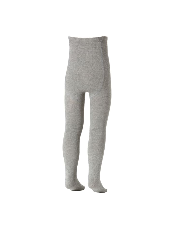 Cotton Prime® Strumpfhosen 4er Set für Kinder in Lila/Grau günstig kaufen