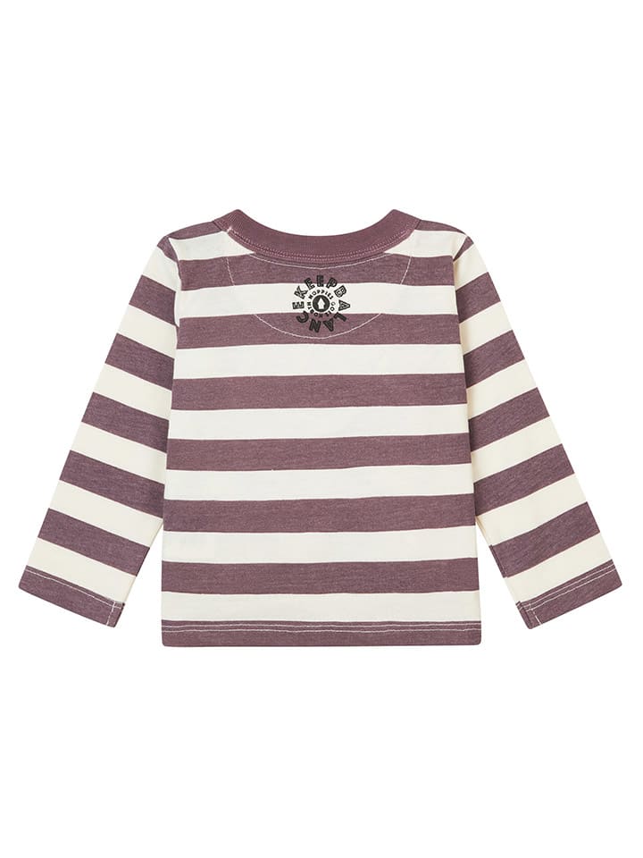 Noppies Longsleeve 