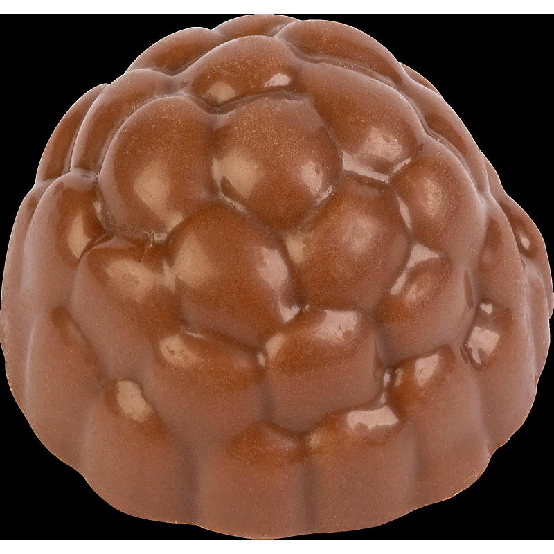Nidar Bringebær 2 kg