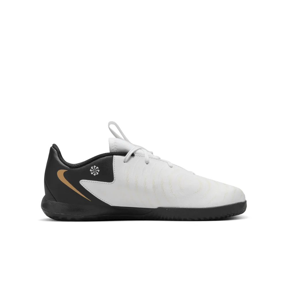 Nike Phantom GX FJ2609-100 / weiss