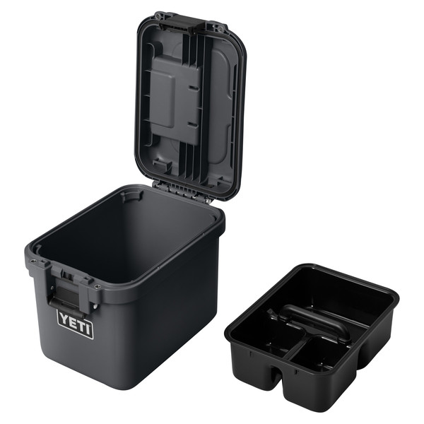LOADOUT GOBOX 15 - Ausrüstungsbox