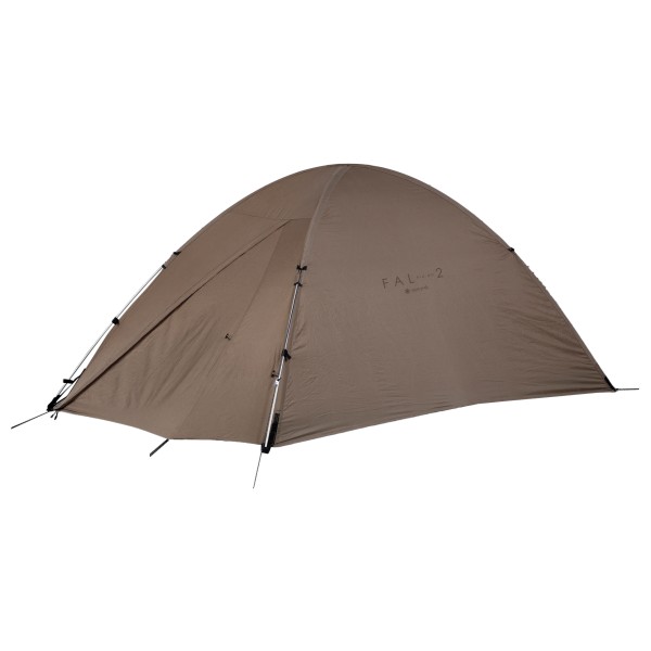 Snow Peak - Fal Pro. Air 2 - 2-Personen Zelt