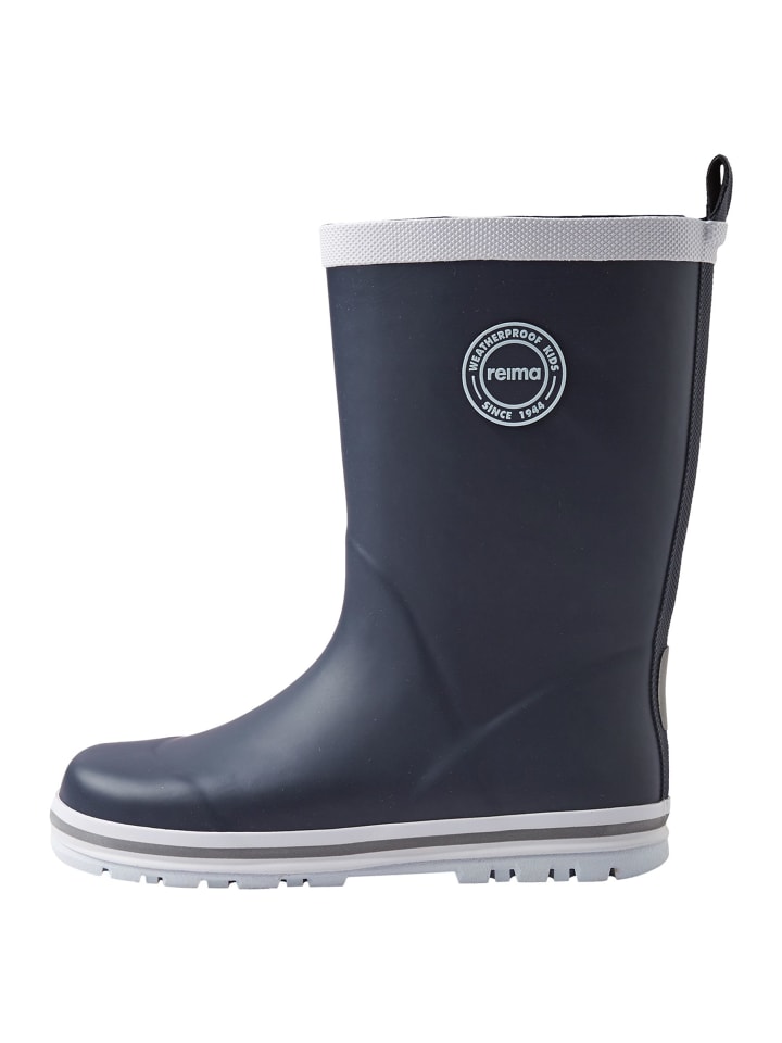 Reima Gummistiefel 