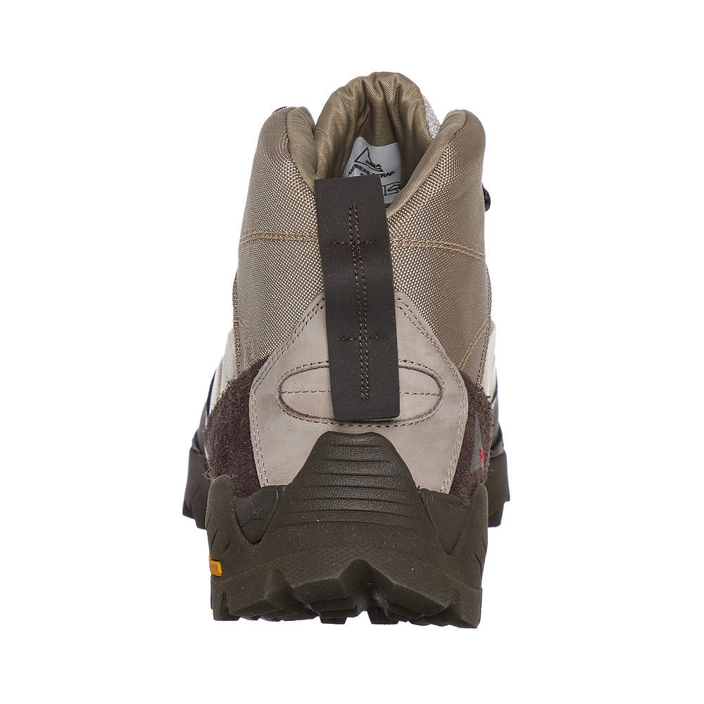 ROA Andreas Strap ASFA11-102 / braun
