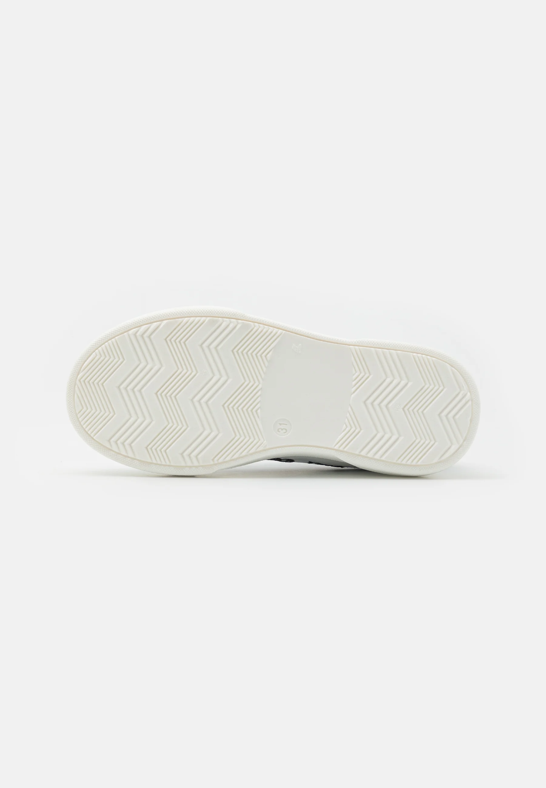 Dsquared2 UNISEX - Zapatillas bajas
