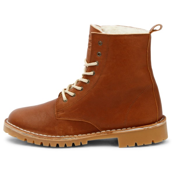 Grand Step Shoes - Women's Asta - Winterschuhe