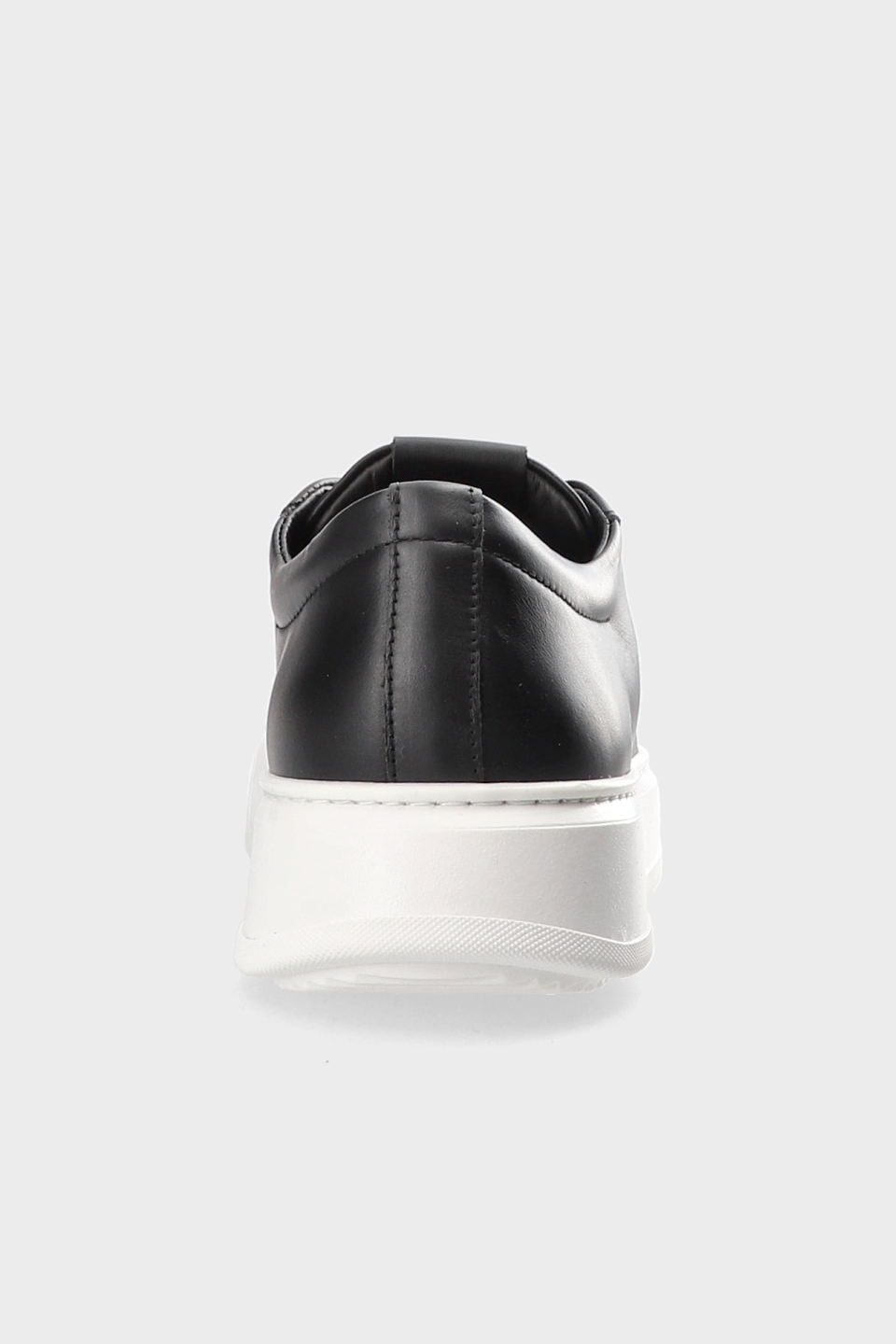 CPH810M vitello black