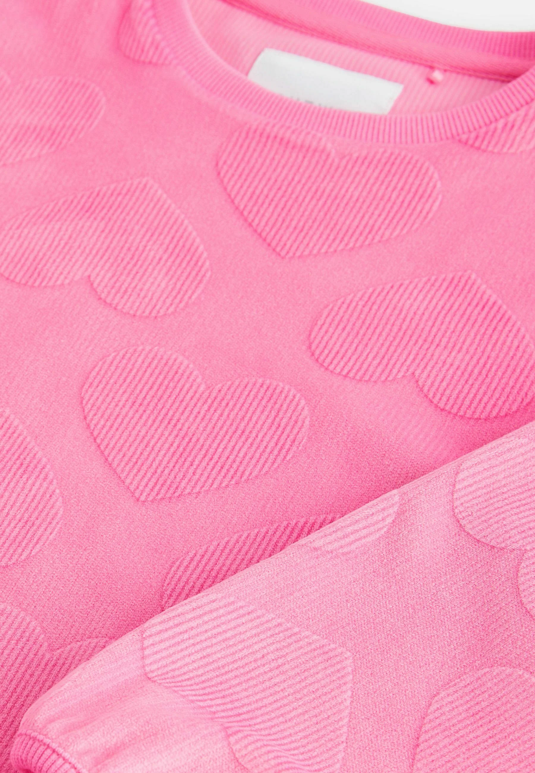 Siguiente COSY SET - Pijama